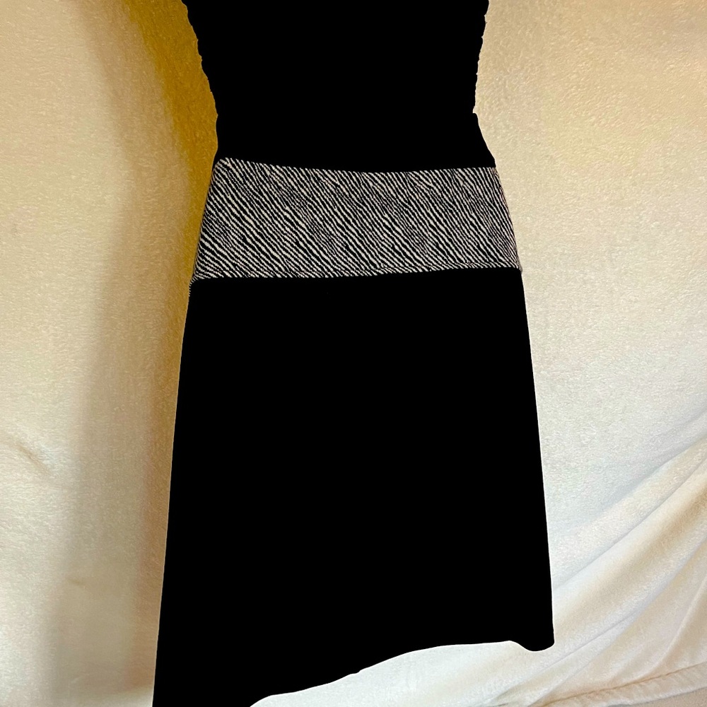 Maloka Skirt